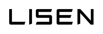 Lisen