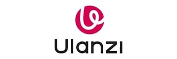 Ulanzi