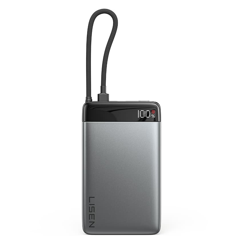 variant image color black 1
