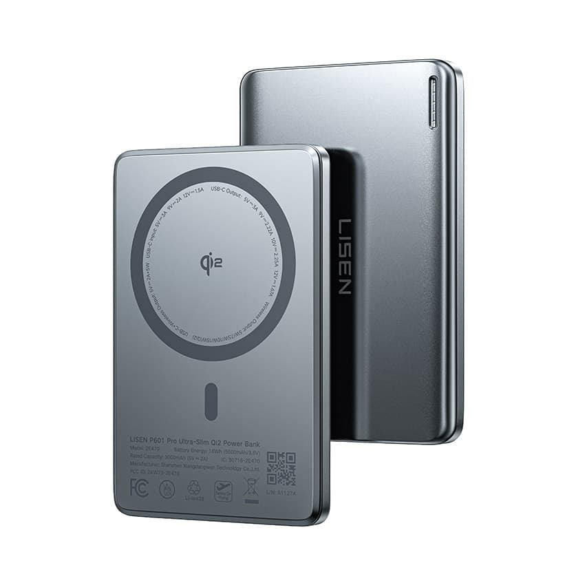variant image color ice gray 1